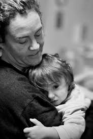 HILLBROW SDA CHURCH CONCLUDING THEIR CHM WEEK OF PRAYER. CHILDREN DOING  THEIR MEMORY VERSES