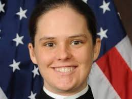 Most Impressive Students at West Point