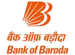 Image result for Bank of Baroda Probationary Officers (PO) Recruitment 2018