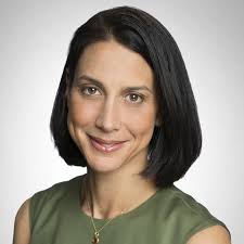 What Makes a Leader' With Brett Mooney, President & CEO of Amex Canada