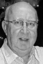 Larry Lynn Beemer (1942-2020)