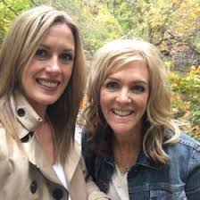 Tracy Probst's Instagram, Twitter & Facebook