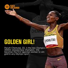 Jun 18, 2021 · hyvin kiyeng from kenya celebrates winning the women's 3 000m steeplechase competition during the iaaf diamond league 2018 bislett games on june 7, 2018 at bislett stadium in oslo, norway. M01bdqwjqlmwwm