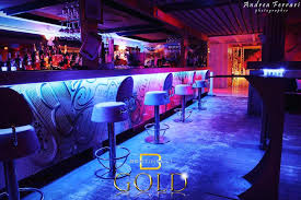 A reggio altri 298 positivi. Bertinelli Speakeasy Home Facebook