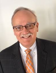 Trump defeats Harris to become president; incumbents sweep federal, state  seats in Tennessee