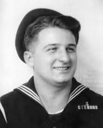 South Burlington man, WWII vet, celebrates his centennial birthday