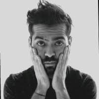 200+ "Alan Zuñiga" profiles