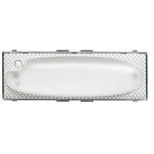 Unsere lampions sind sehr geeignet um mit einer ultra bright warm/weissen lampe zu erleuchten. Https Www Elettronew Com Fr Daily 1 0 Https Www Elettronew Com Fr Les Plus Vendus Daily 0 1 Https Www Elettronew Com Fr Contactez Nous Daily 0 1 Https Www Elettronew Com Fr Les Fabricants Daily 0 1 Https Www Elettronew Com Fr De Nouveaux Produits