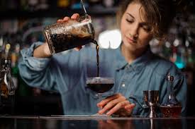Check spelling or type a new query. How To Get A Bar Tending License In New Jersey
