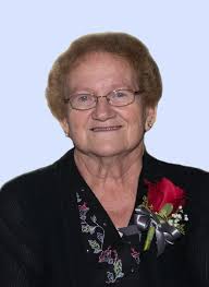 Svoboda Funeral Home