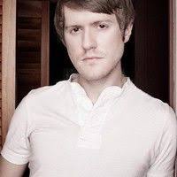 Jennifer Hooper: Actor, filmmaker and director…