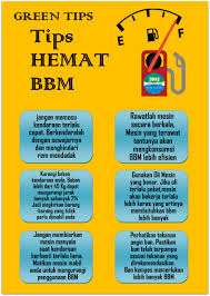 Buatlah gambar poster tentang menghemat listrik, gambar poster hemat energi listrik yang mudah, contoh gambar poster hemat energi, gambar poster hemat energi listrik yang mudah digambar, gambar hemat energi di rumah, poster kartun hemat energi, gambar hemat energi di sekolah, poster hemat energi dari bahan bekas, Contoh Poster Hemat Energi Dari Bahan Bekas Pigura