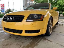 Image result for Cosmic Yellow 2004 Audi