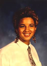 Christina Dobbs Obituary December 5, 2023