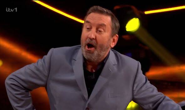 The 1% Club knocks out 10 players with easy first question – can you guess  it? | TV & Radio | Showbiz & TV | Express.co.uk