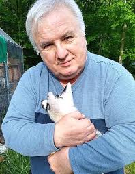 Thomas Anthony Tridico Obituary