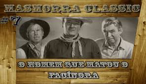 Atualmente o grupo trabalha na divulgação do mais recente cd o peso das palavras. Masmorra Classic 7 O Homem Que Matou O Facinora Masmorra Cine