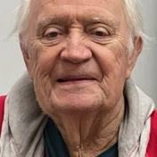 Dugan Family Obituaries