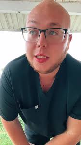 Husband Wears Wifes Clothes from Fabletics