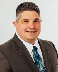 John Weis Obituary July 23, 2023