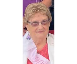 Mary Janatik Obituary (2023)