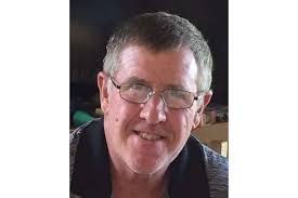 Kenneth Joseph Hofmeyer Obituary (2024)