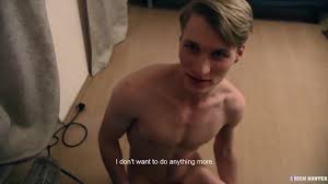 CZECH HUNTER 501 watch online