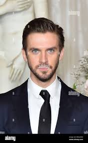 Dan spencer hi-res stock photography and images