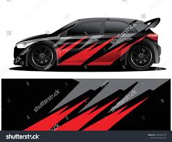 Maybe you would like to learn more about one of these? 15 Projek Untuk Dicuba Ideas Motosikal