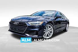 Image result for Firmament Blue 2020 Audi
