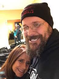 Ryan Kays's Instagram, Twitter & Facebook