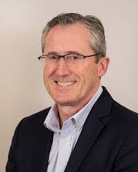 Michael Ayers's Instagram, Twitter & Facebook