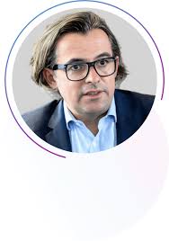 Rakuten Technology Conference 2023