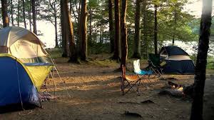 Oct 29, 2020 · 1. Coastal Camping 12 Maine Campgrounds Close To The Coast And Other Cool Stuff Mainetoday