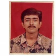 Stream Rakesh Mistry 1 music