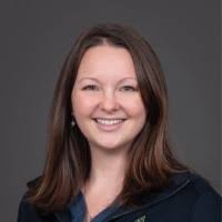 Amber Sanguinetti, DHSc, CCRP, Pulm. Rehab AARC/AACVPR