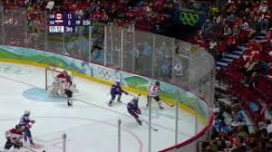 Why these two teams were ever on the same ice together is beyond me. Ihlc Results Canada 18 0 Slovakia 13 Feb 2010 International Hockey Lineal Championship
