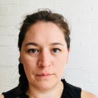 David Brine Email & Phone Number