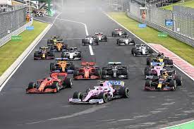 Tv band will replace globo as the official f1 broadcaster in brazil from 2021 onwards. 9qbynopcwpiptm
