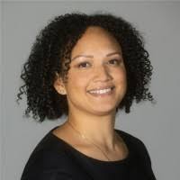 200+ "Sara Montiel" profiles