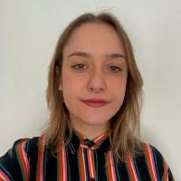 100+ perfiles de «Bernstein»