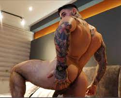 Dominic sullivan chaturbate ❤️ Best adult photos at gayporn.id