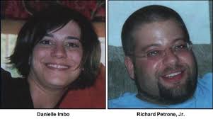 Decade after Mt. Laurel woman, friend disappeared from Philly bar, FBI  refocusing