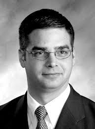 Departments Archives