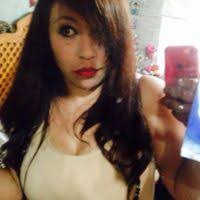 Patricia Becerril (patybd24)