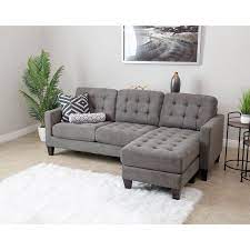 Beranda » kursi tamu » kursi tamu jati minimalis terbaru. Kursi Sudut Minimalis Terbaru Rosson Rumah Mebel