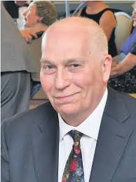 Just to let u ALL know TREVOR BURT of ARANUI passed away last week. Regards  Michael burt . 022.136.9885