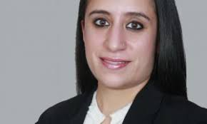 Sajid Sheikh, Assistant Registrar (Academic), Maharashtra National Law  University