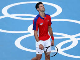 Novak đoković, pronounced nôʋaːk dʑôːkoʋitɕ (listen); Fgxnjrzvr8phxm