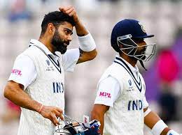Follow ind vs nz live updates. Xnmfl4rhjsxlhm